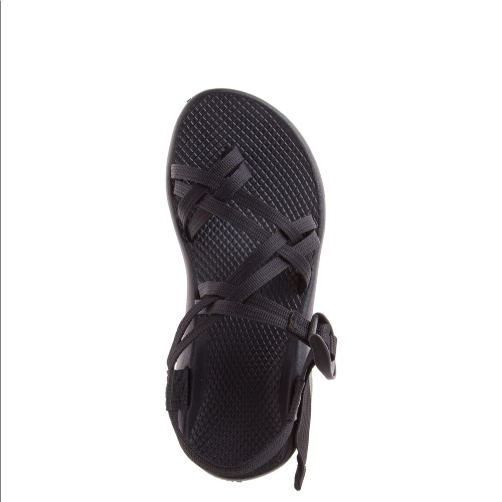 Chaco ZX/2 Classic